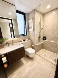 JadeScape (D20), Condominium #556423441